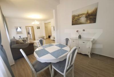 Afacere la Cheie în Predeal – 15 Apartamente Mobilate, 21 Locuri de Parcare - 19