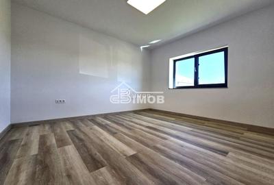 Doar 2 spații disponibile | Clădire nouă | 80 mp | Zona Complexului de - 9