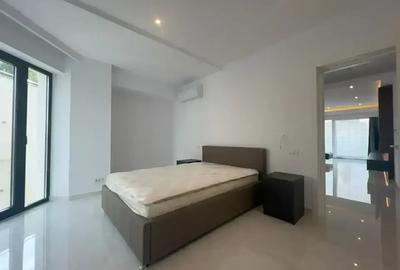 Apartament 3 camere | LUX | Cotroceni | Mobilat-Utilat | Bloc Nou - 7