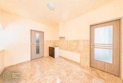 Casa de vanzare in Pancota, COMISION 0% - 14