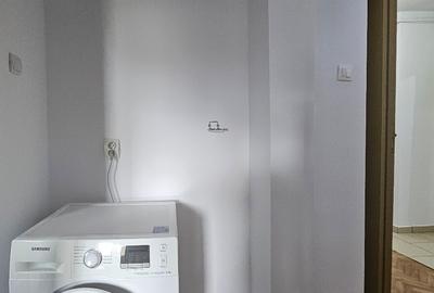 Oferta vanzare ap 3 cam Gavana, et 3, 87mp, semimobilat, 119000 EURO - 17