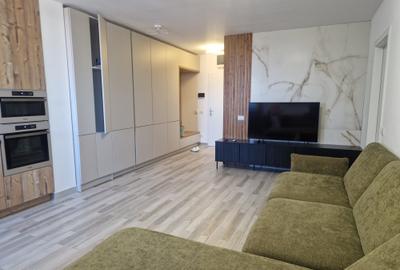 La ISHO-apartamentul impresionează prin rafinamentul și eleganța sa! - 1