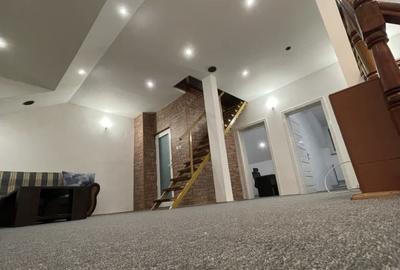 Casa de închiriat, 6 camere, 4 bai, zona Gheorgheni - 1