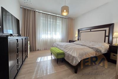 3 Corpuri de cladire | Teren 1.118 mp - Oncea, str. Cantaretului - 11