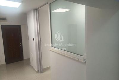 Parter Birouri Hyperion Calea  Calarasi - 6