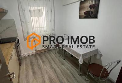 Apartament 2 camere cf 1 decomandat zona Unirii Sud - 5