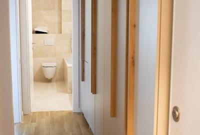 2 camere Stefan cel Mare - complex C-entral - 6