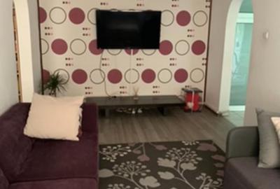 Apartament 3 camere, Drumul Taberei,  B-dul 1 Mai, strada Cara Anghel - 1