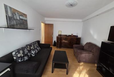 AP.2 CAMERE- APARATORII PATRIEI, PET-FRIENDLY, REABILITAT, METROU - 2