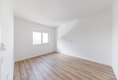 Apartament 3 Camere - Calea Aradului - Comision 0% - 11