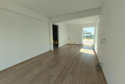 Casa Individuala - 4 camere - 2 bai  - 423 mp teren - 6