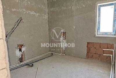Preț de apartament, spatiu si libertate de casă, Cristian/Brasov - 12