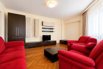 2 Camere, 2 Balcoane, Faleza Nord, Gaze, Termen Lung - 2