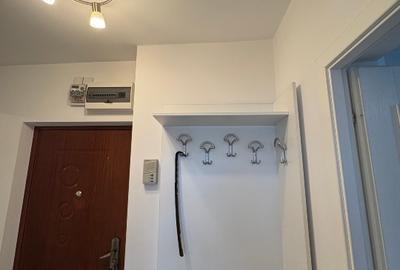 Colentina, 2 camere, bloc reabilitat, apartament complet renovat si utilat - 12