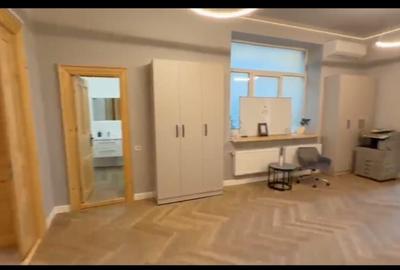 Apartament Peninsula, 5 camere, 146 mp, de inchiriat - 4