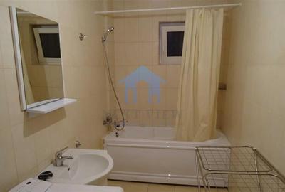 Apartament 2 camere, Zorilor - 2