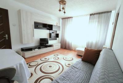 Craiovita Noua Apartament 2 camere Centrala Balcon - 1