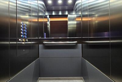 Lux Si Rafinament Apartament Premium 2 Camere Mobi Park Totul Nou - 37
