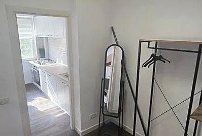 Apartament 2 Camere Dristor - 2