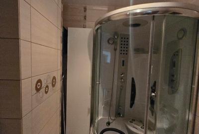 Inchiriere apartament 3 incaperi - 14