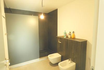 Apartament cu panorama de vanzare - 8