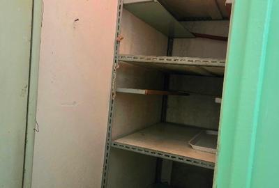 Apartament 2 camere, decomandat, et 2/7 ,conf 1, negociabil - 10