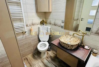 2 Camere | Berceni | Metrou | Centrala Proprie | Loc de Parcare - 8