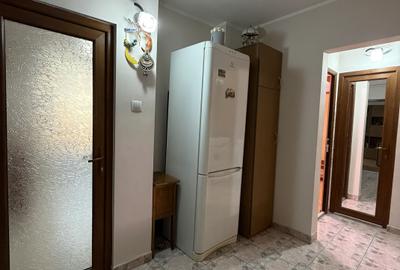 Vanzare apartament 2 camere dec, in Galati, I.C.Frimu, sup.55 mp - 11