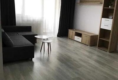 Apartament cu 2 camere decomandat, mobilat în Grozăvești