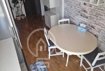 Apartament 2 camere Gruia pet friendly - 2