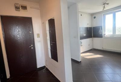 Apartament cu 3 camere decomandat, zona Girocului - 1