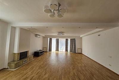 IANCU NICOLAE, S+P+1, 6 CAMERE, 410 MP, PISCINA, CURTE SUPERBA! - 6