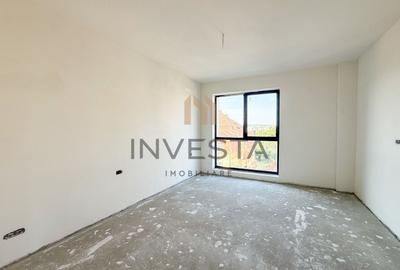 Apartament premium cu 3 camere | Centru - zona Cipariu | Panorama! - 8