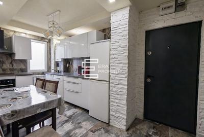 Apartament 2 camere de închiriat –  Zona Vasile Aaron - 3