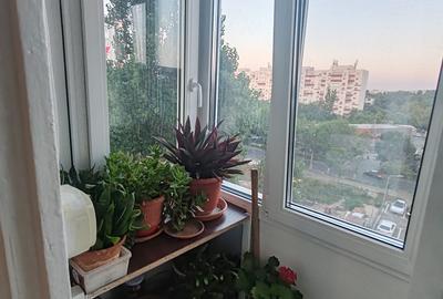 Apartament 2 camere - Strada Gradistea - 10