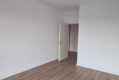 Apartament 3 camere - 6
