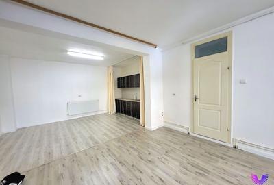 Studio spatios | 50 mp utili | Strand 2 | Sibiu - 9
