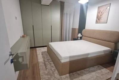 Apartament cu 2 camere | Energia | Prima închiriere | Loc de parcare - 3