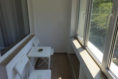2  camere /prima inchiriere/renovat/utilat /zona Gand  Arena - 9