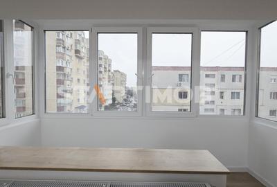 Apartament renovat 3 camere zona ITC Vlahuta - 31