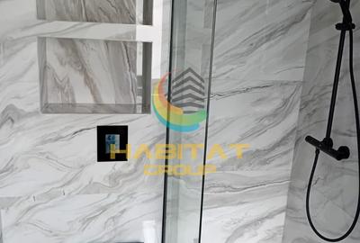 N.Grigorescu Vila nZeb SMART HOME 6 camere 235 mp - 22