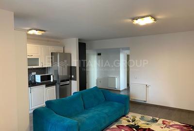 Apartament 3 camere, 2 bai, 2 parcări, Bartolomeu - 3