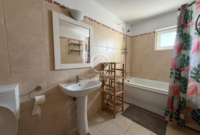🏡 ÎNCHIRIEZ APARTAMENT CU 2 CAMERE – CALEA TURZII, CLUJ-NAPOCA - 9