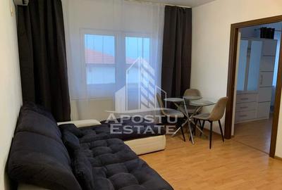 Apartament cu 3 camerepet friendlySpitalul Judetean - 1