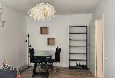 Apartament 2 camere - langa Sectia 15 de Politie - 1