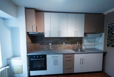 Vânzare apartament 2 camere Calea Calarasi - 3
