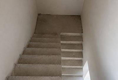 Duplex finalizat cu CF zona de case noi Campului - 15