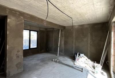 Casa cu 4 camere de vanzare Miorita, Tudor Arghezi - 10