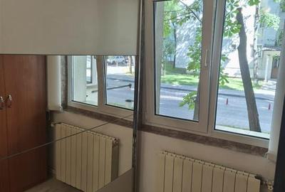 Apartament 2 cam inchiriat Alexandru bulevard. Centru - 2