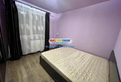 Apartament 2 camere | Lujerului | Decomandat | 6min. metrou - 4